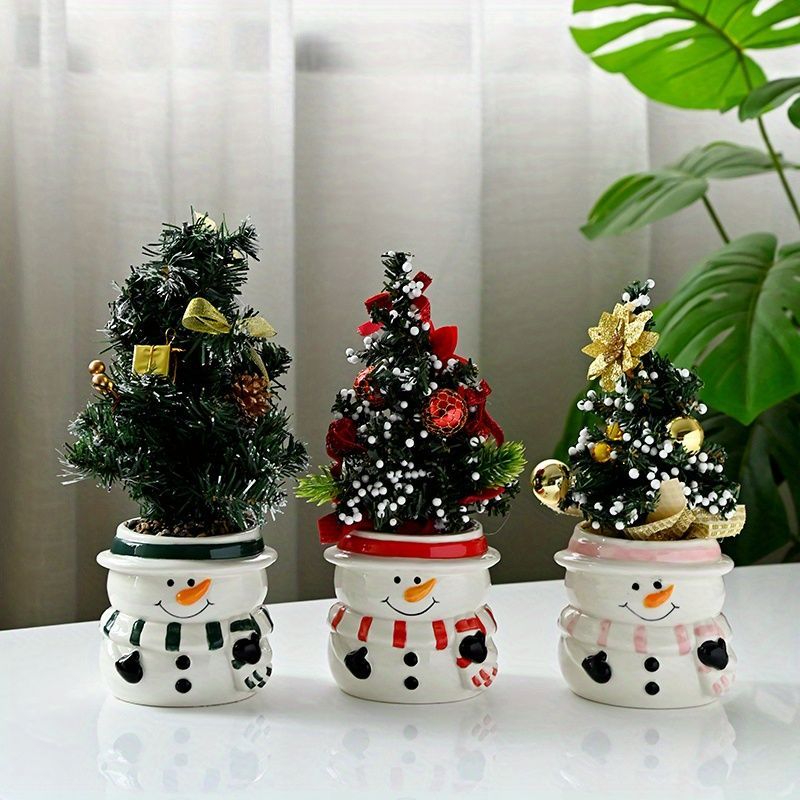 クリスマス オブジェ 置物 クリスマスツリー ガーデンオーナメント クリスマス オブジェ 置物 クリスマスツリー ガーデンオーナメント