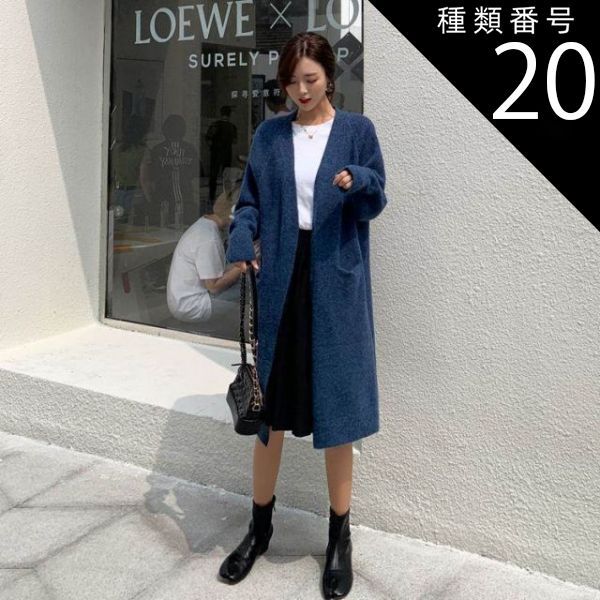 DEADSTOCK”old stussy 紺タグ ジップアップ シャツ 00s 半袖 ジップ