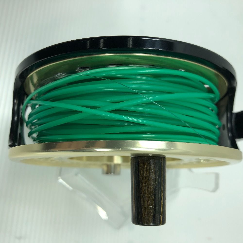 mc works Magic Tiger MT652LR カスタム MCワークス MAGIC TRIGGER652LR SPmodel | ロッド,ジギング,MC