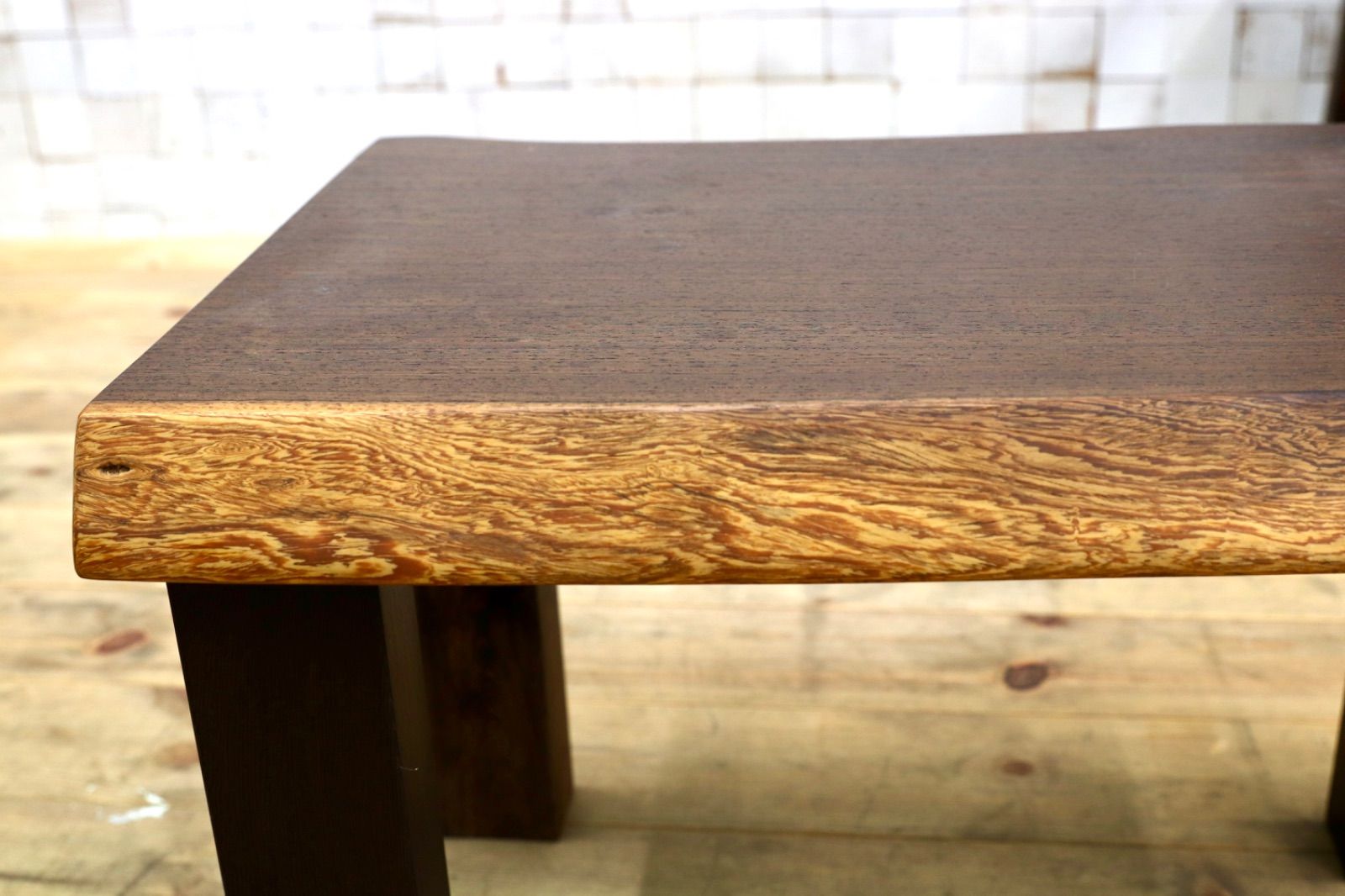 和モダン レトロ