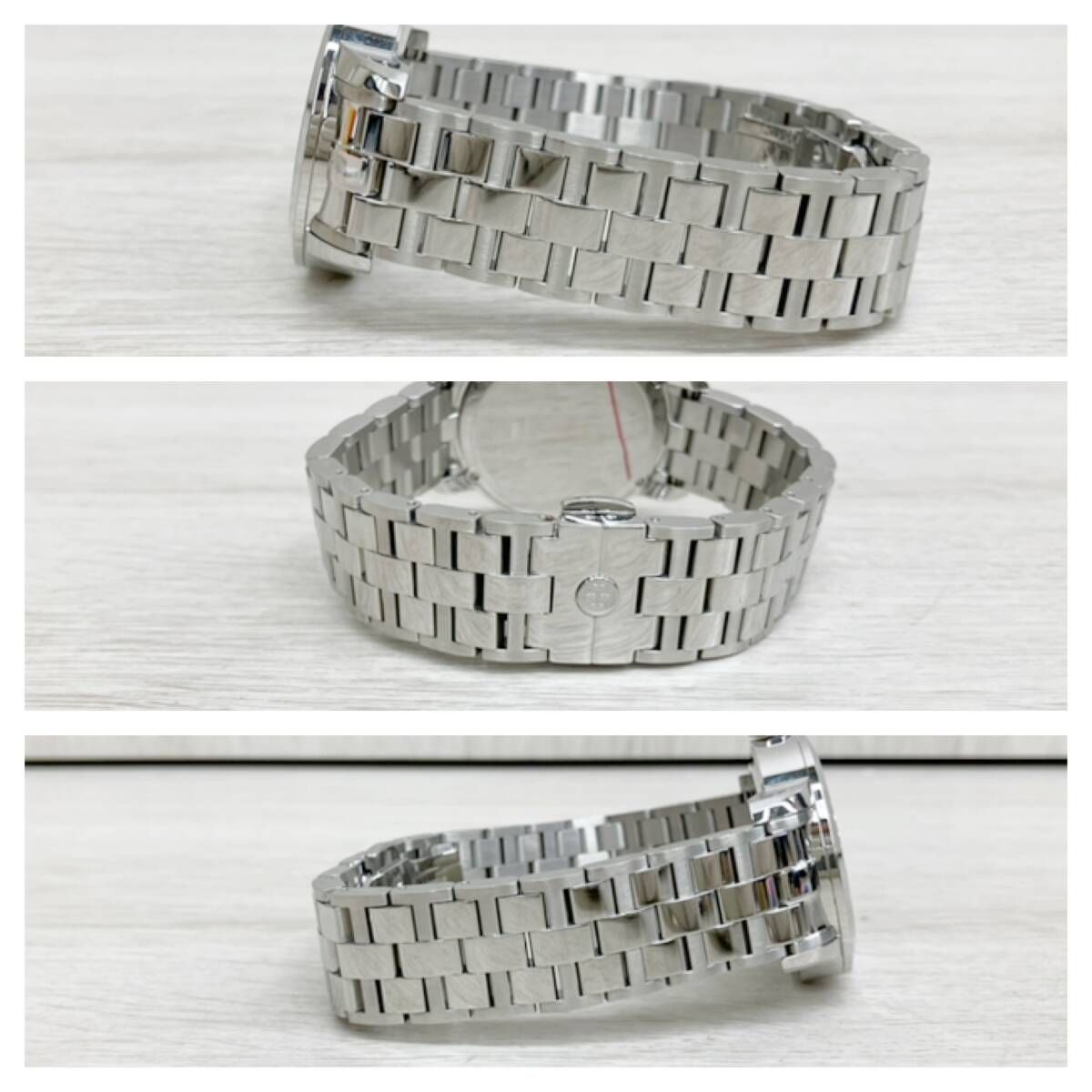 TORYBURCH トリーバーチ TRB1005 クォーツ 腕時計 - メルカリ