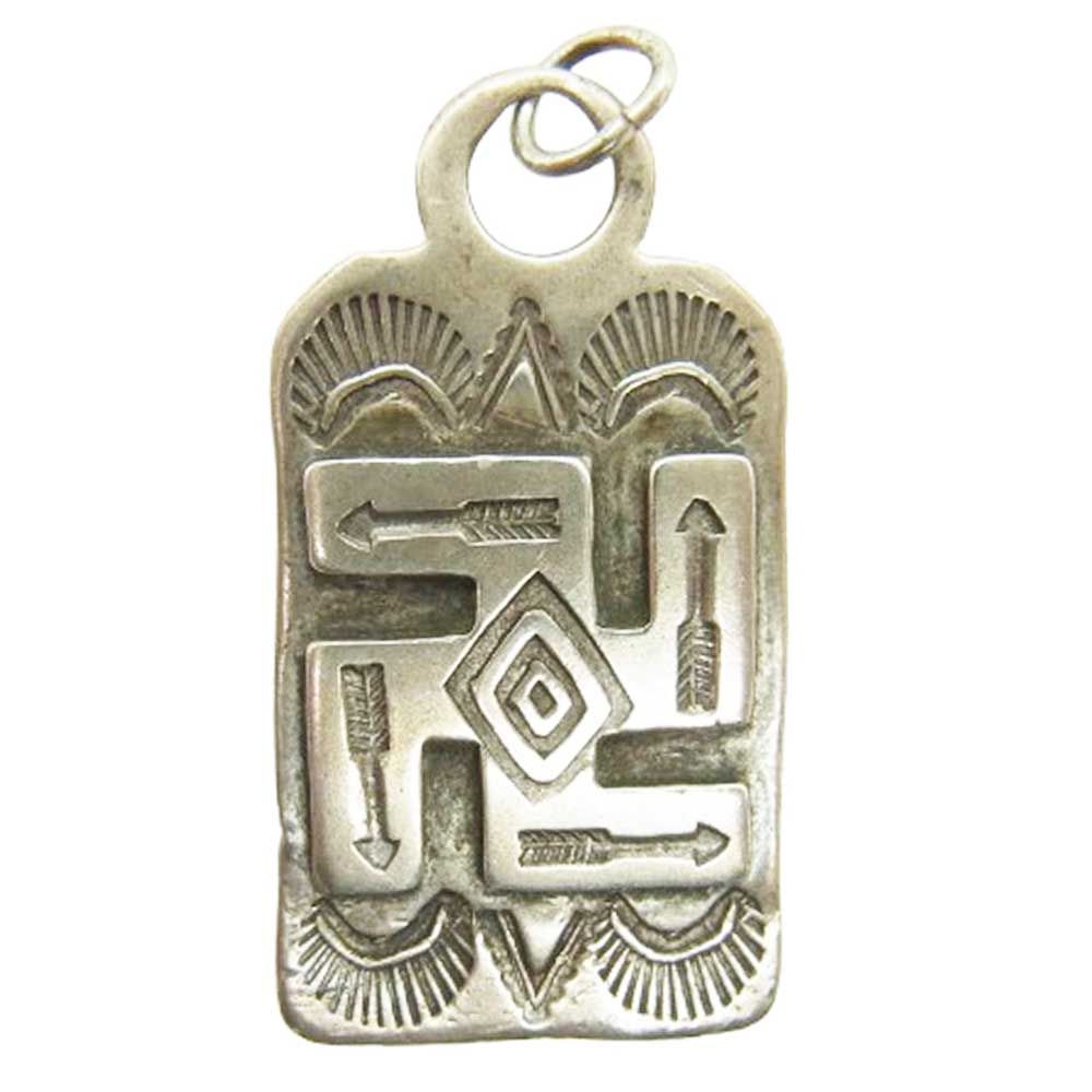 ミッドナイト専用EYEFUNNY/アイファニー SV925