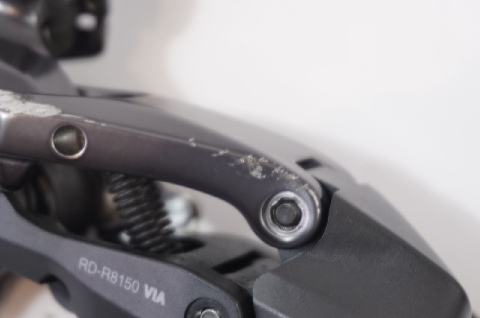 RD-R8150