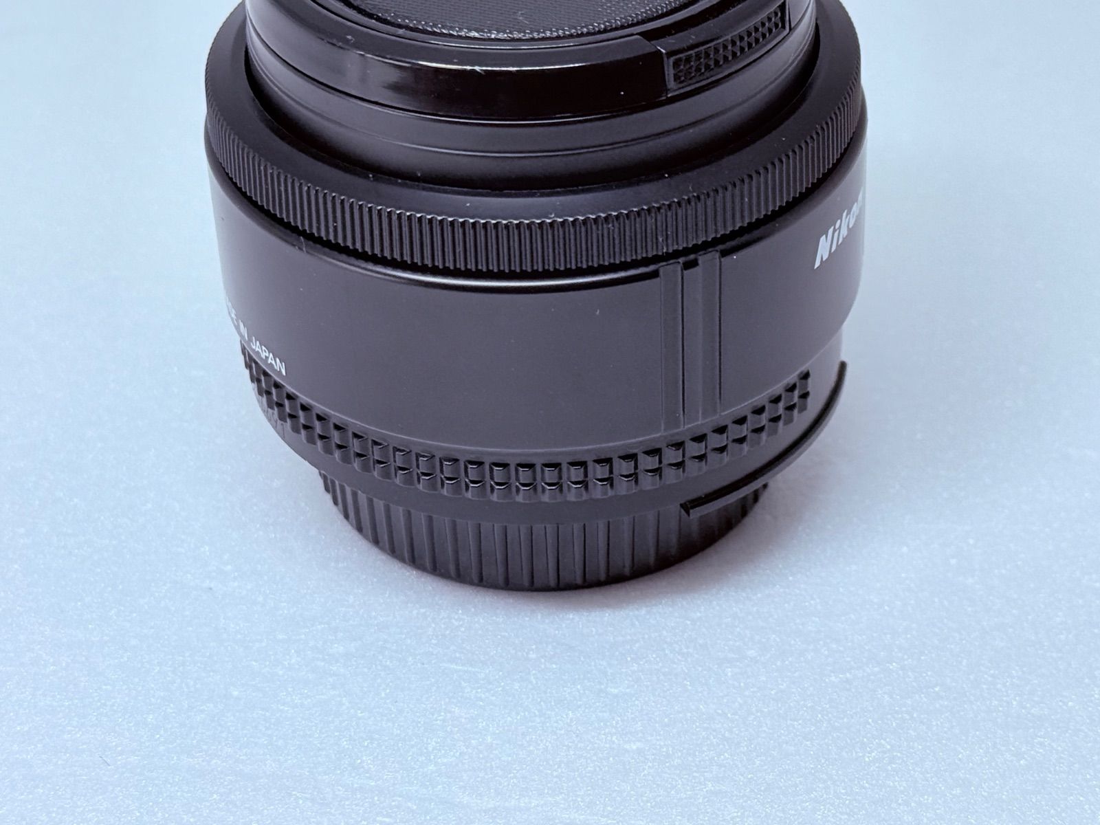 専用出品 Nikon AF Nikkor 28mm F2.8 動作確認済 被写体に寄れるレンズ 動作良好