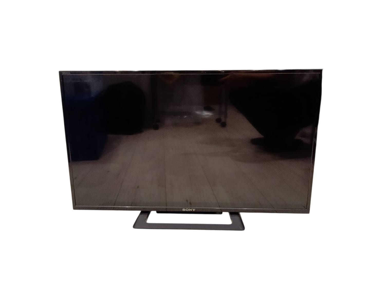 SONY 液晶テレビ KJ-32W500C ブラビア 32V型 2017年製