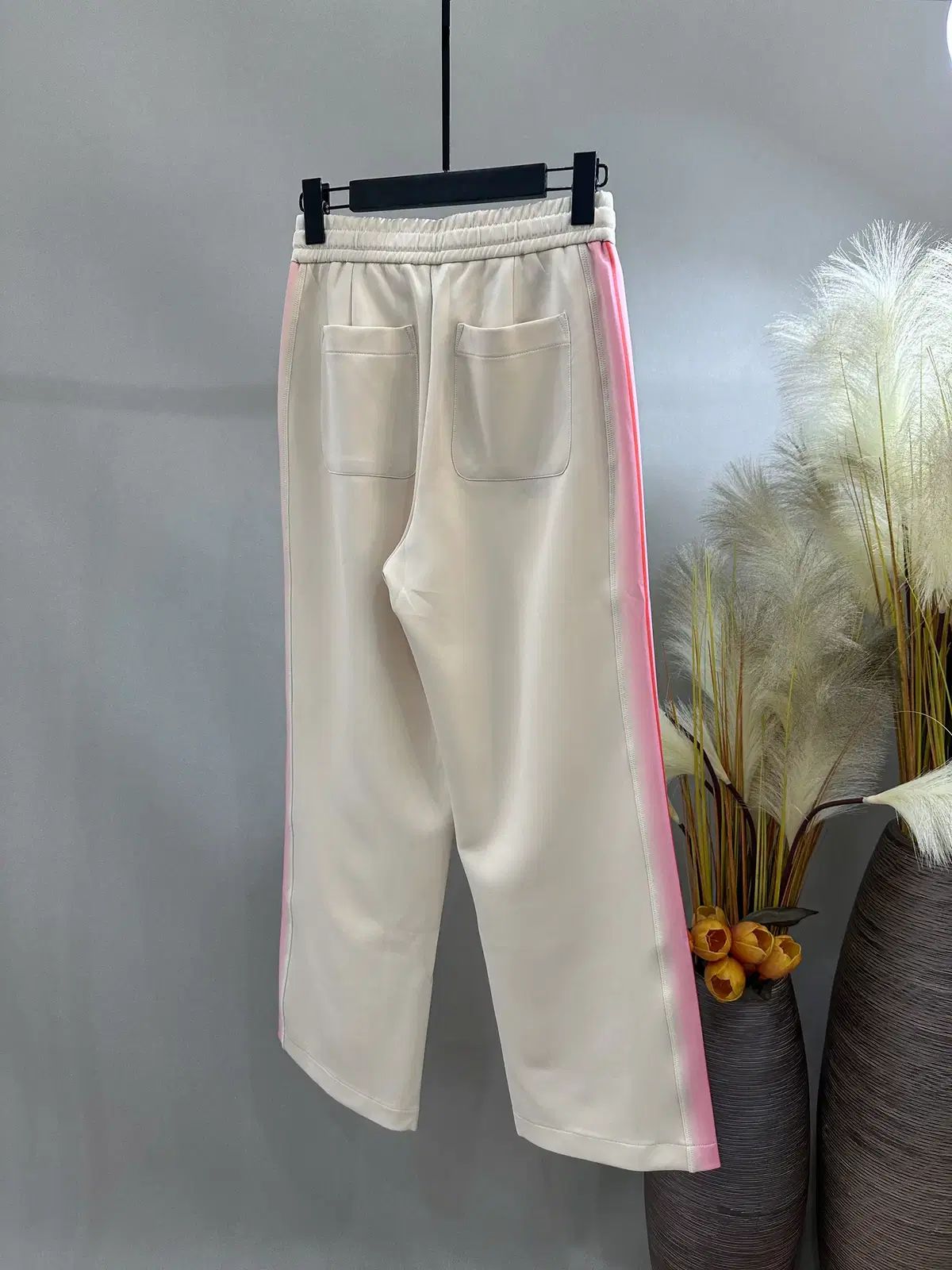 ゴルフ レディース ジーフォア G/FORE パンツ ズボン ウェア（Lサイズ） ゴルフ レディース ジーフォア G/FORE パンツ ズボン ウェア（L