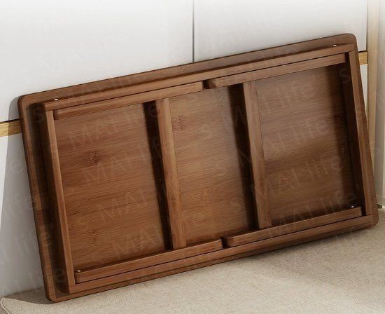 和式小茶数畳飄窓ローテーブル長方形バルコニー折りたたみオンドル数泡茶テーブル学習テーブル