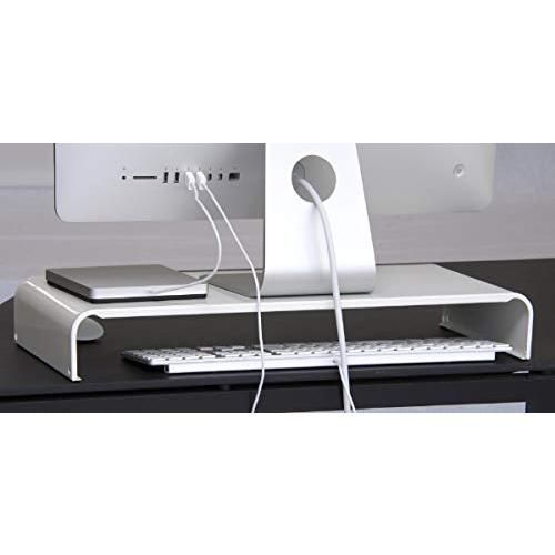 ホワイトパールマイカ PCR-54WMP