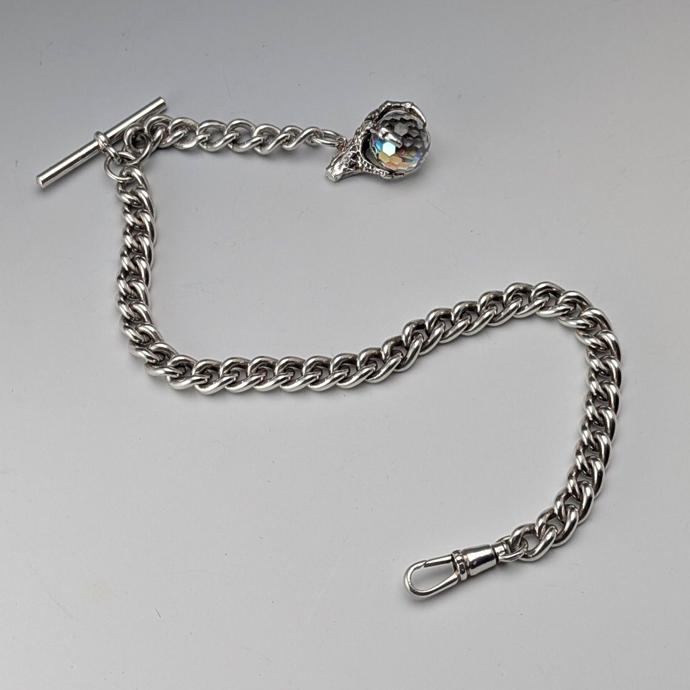 SLH レア過去グッズ まとめ売り SLH YUMA ランチェキ まとめ売り