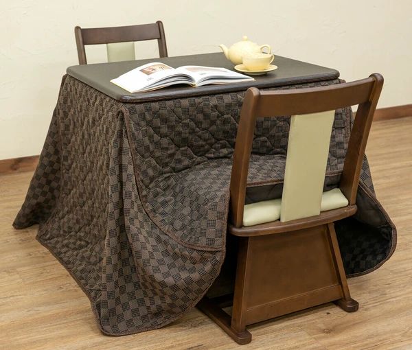 掛け布団セット