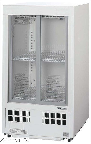 SHARP 3ドア　冷凍冷蔵庫　SJ-X355H-N ヨドバシ.com - シャープ SHARP 冷蔵庫 （350L・どっちもドア