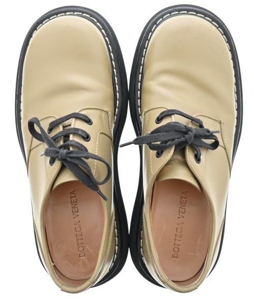 シューズ その他