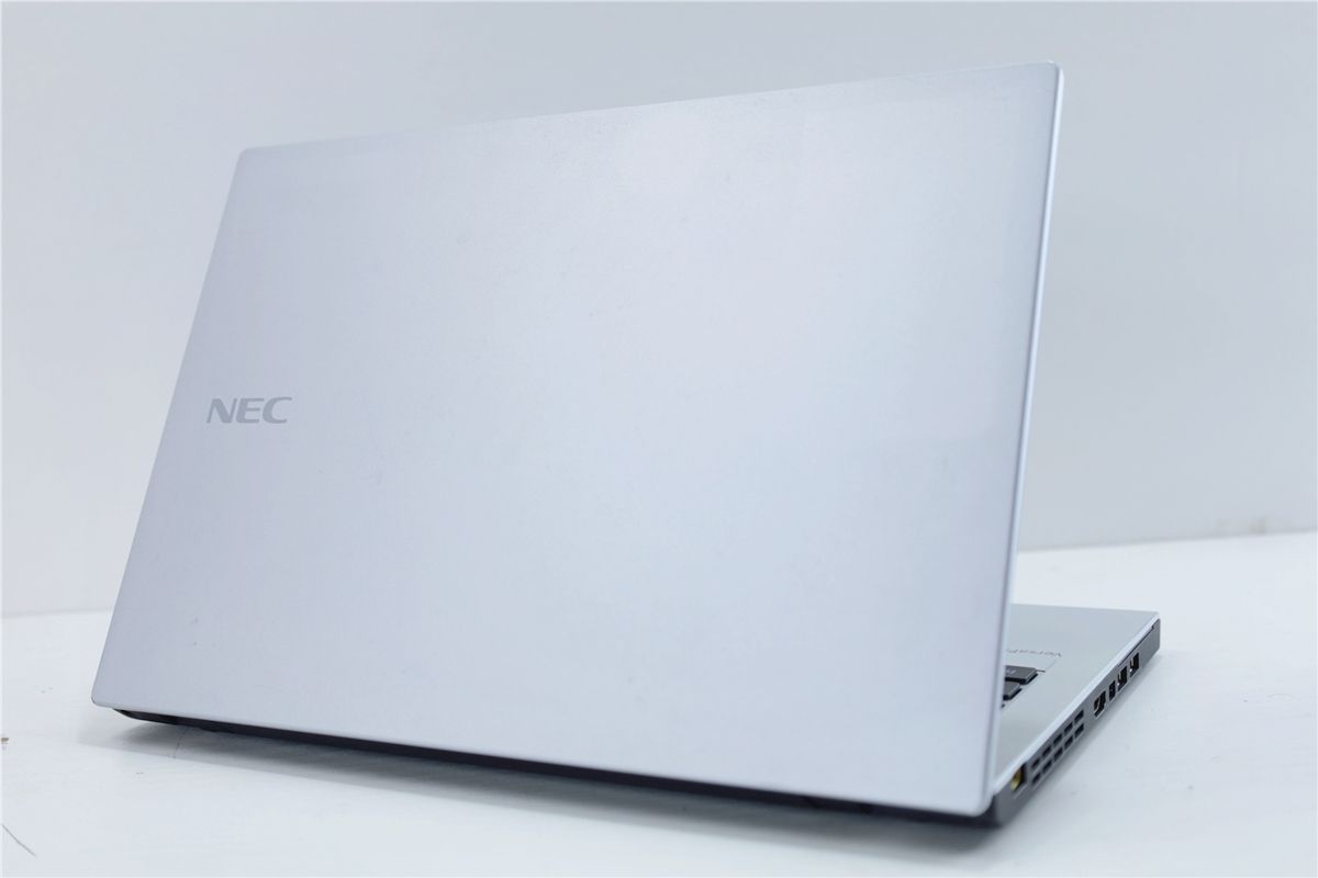 SSD128GB i3