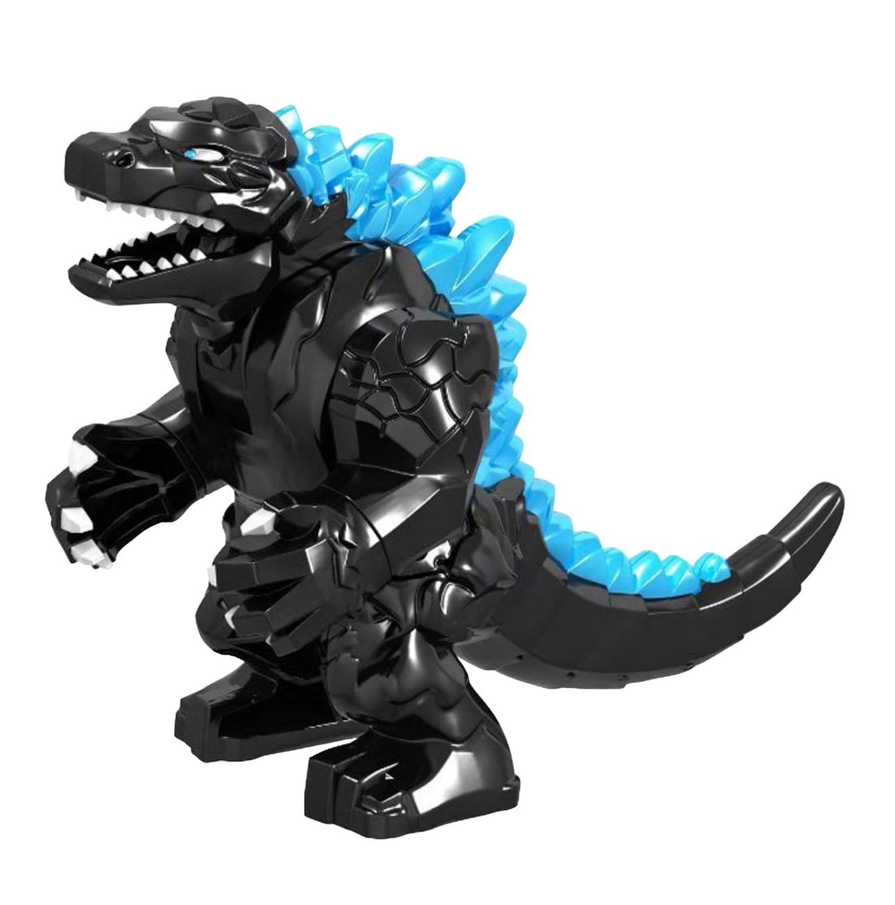 ゴジラ　パルコ限定　3種セット ゴジラ パルコ限定 3種セット