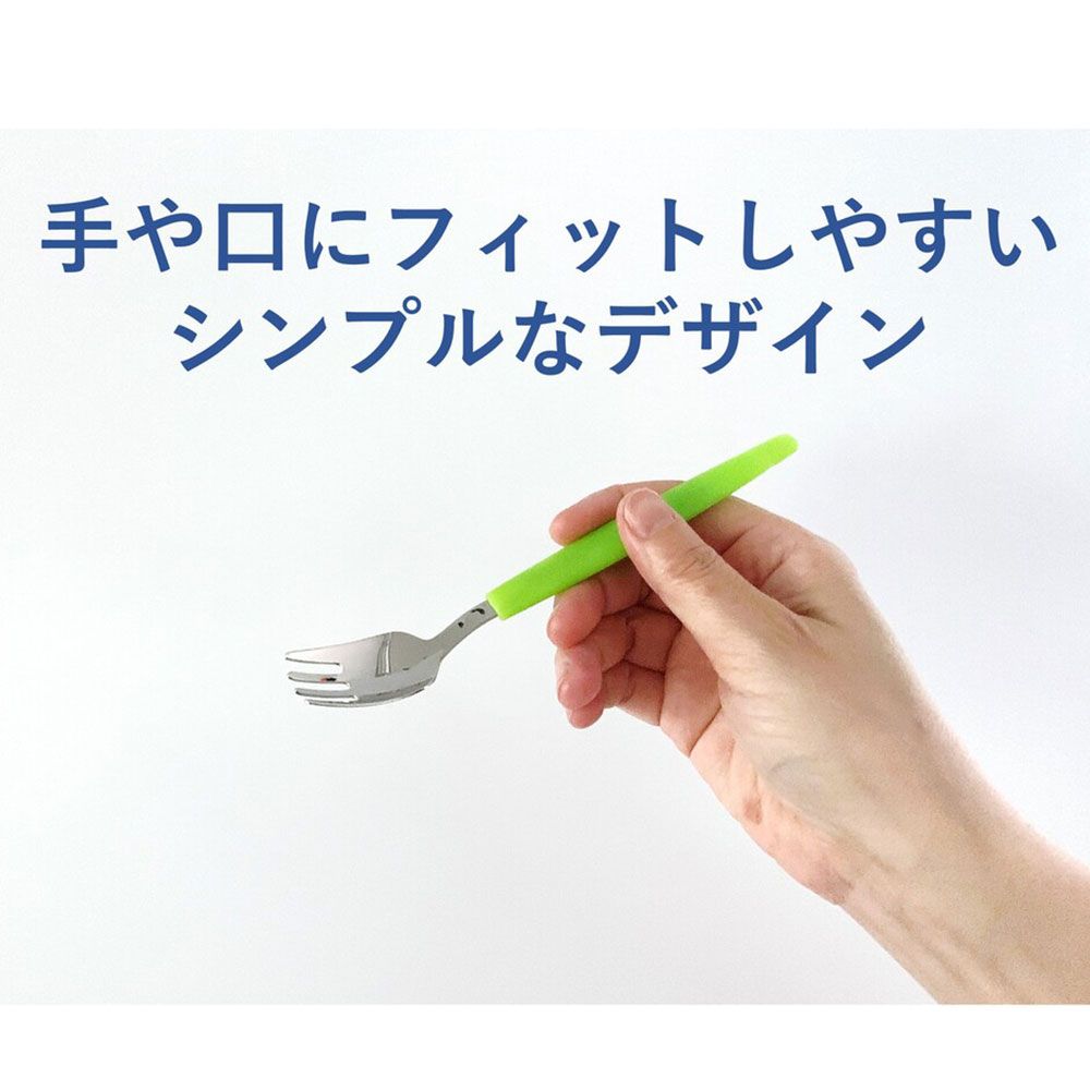 10個セット