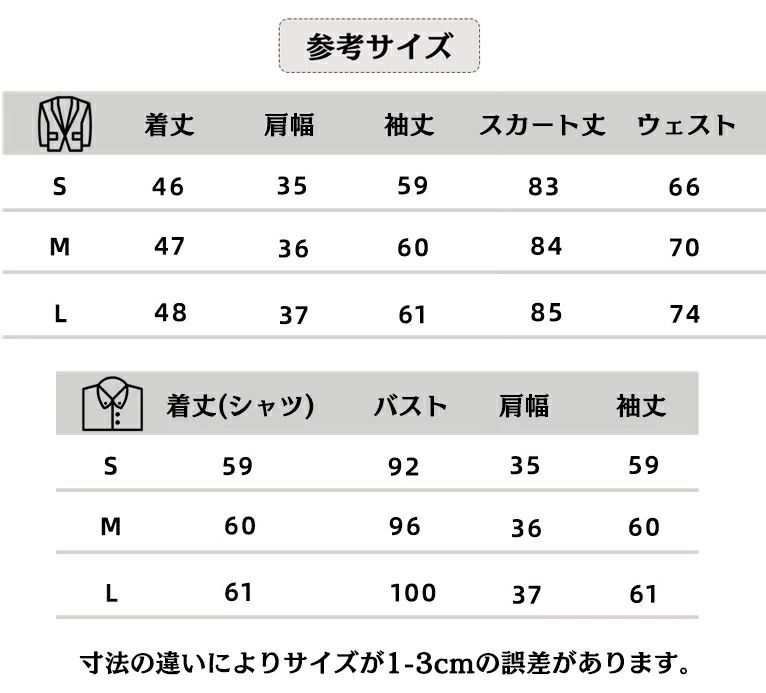 中学生 高校生