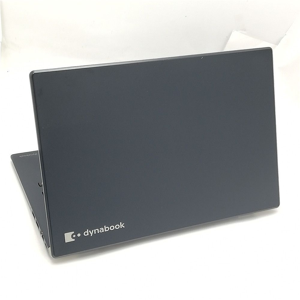 無線 Bluetooth