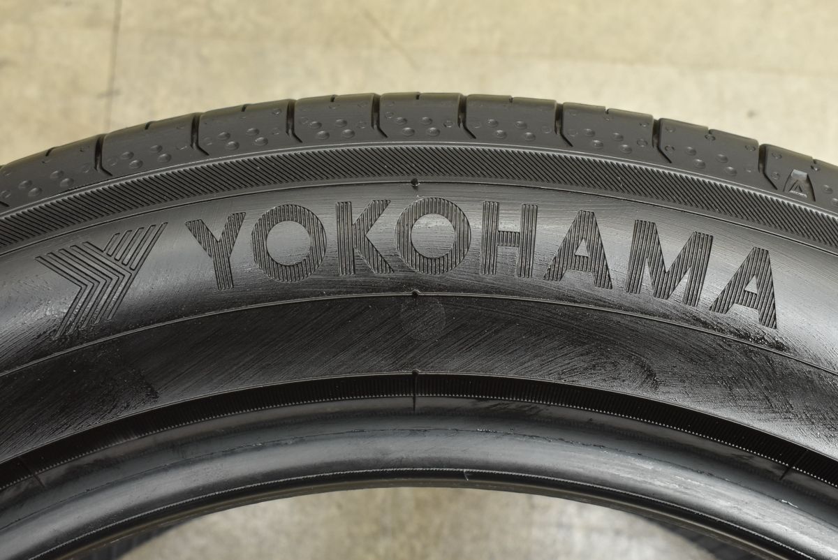 アルファード ヴェルファイア