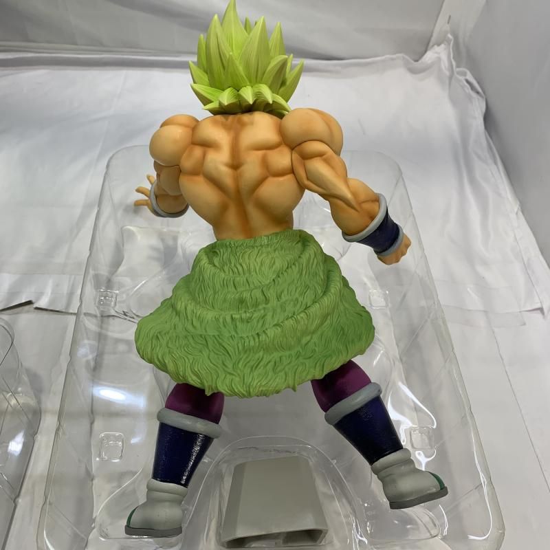 A賞