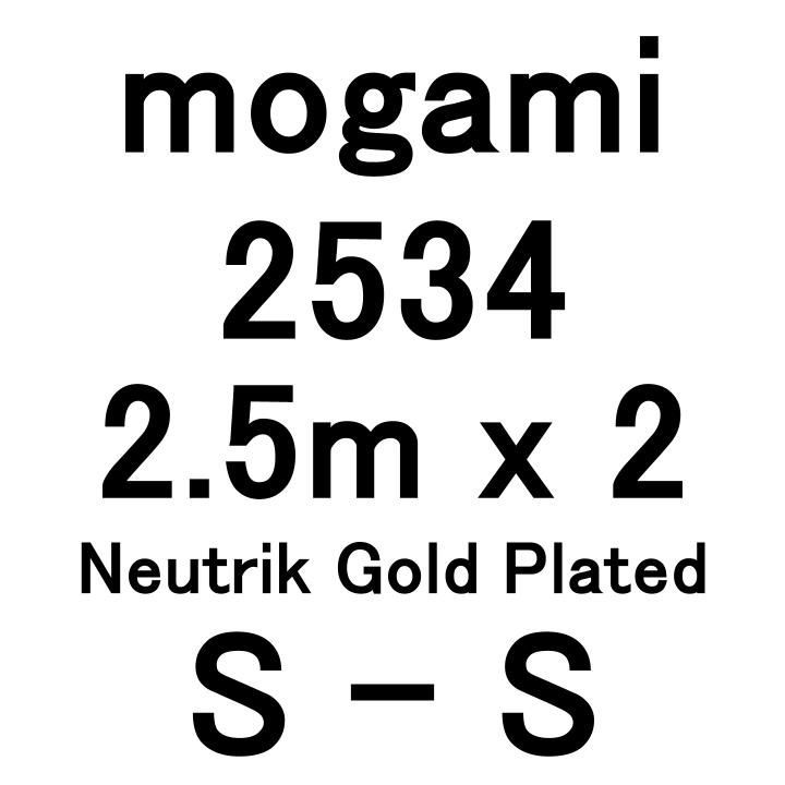 TS