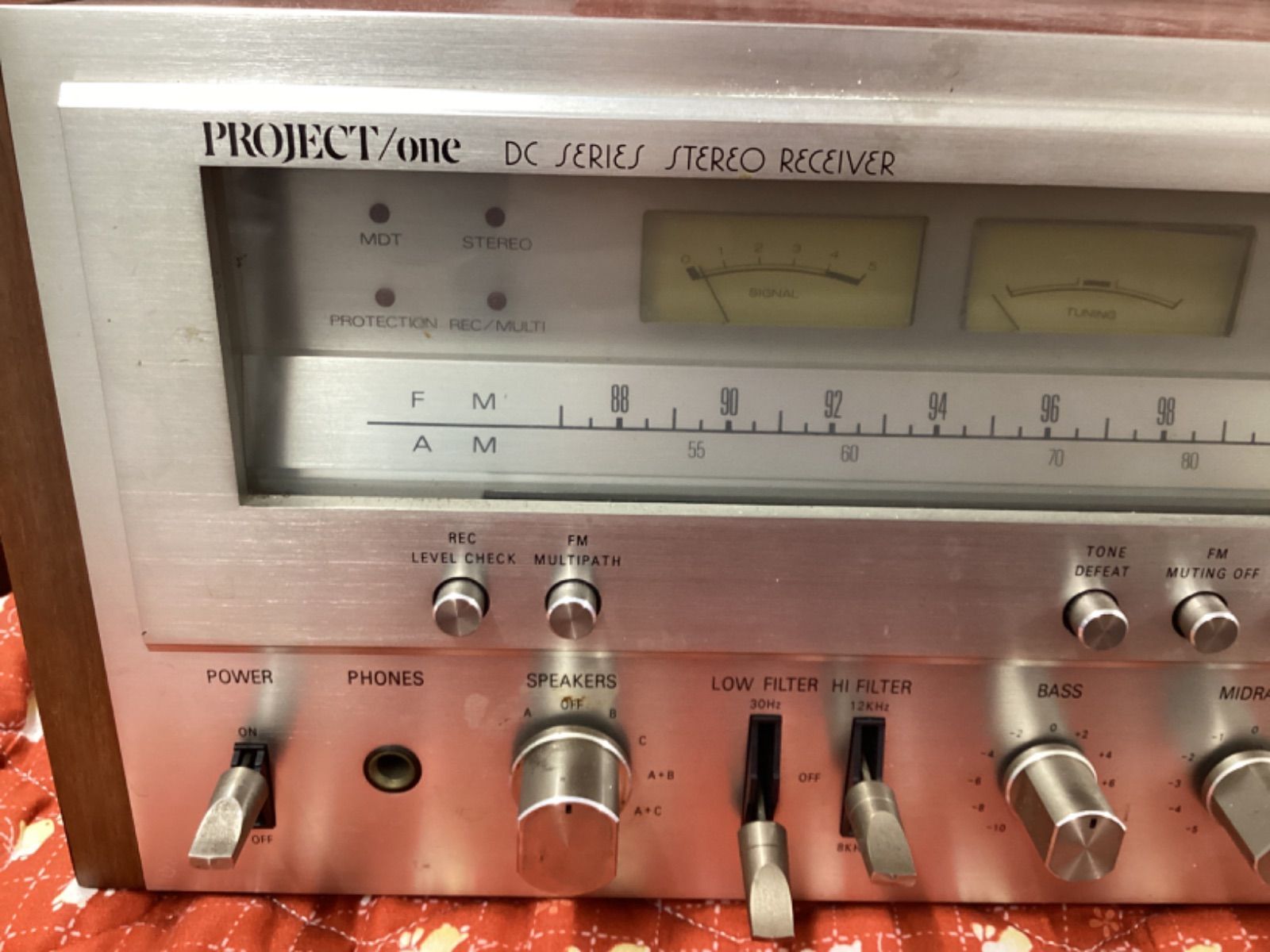 ModelNo.mark800