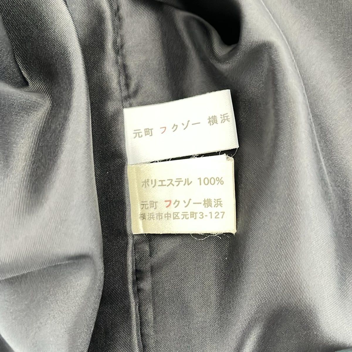 サイズS