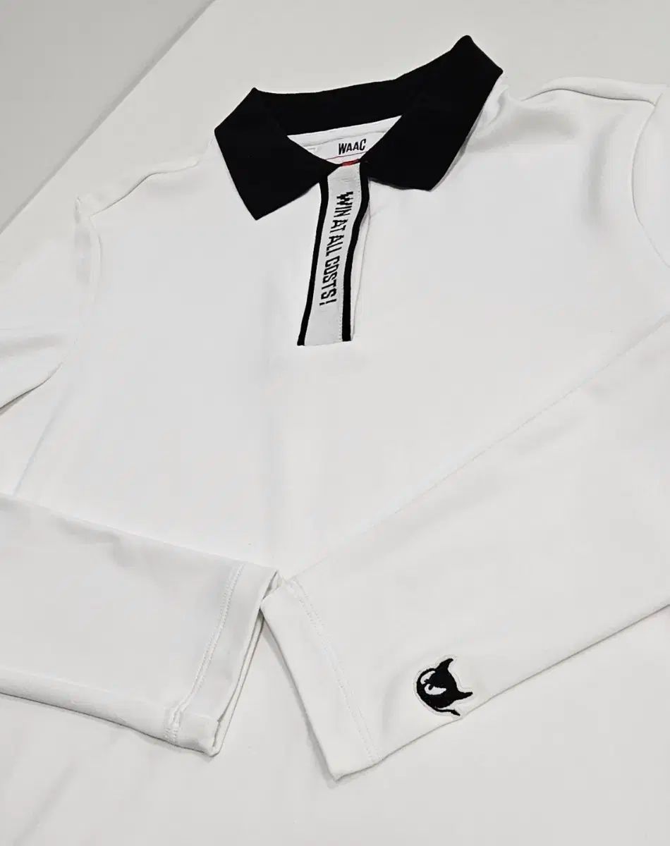 長袖 Tシャツ
