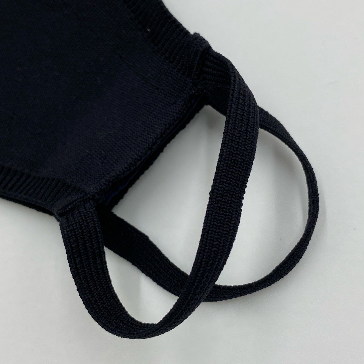 i3 《未使用品》 LOUIS VUITTON ルイヴィトン LV マスク マイユ