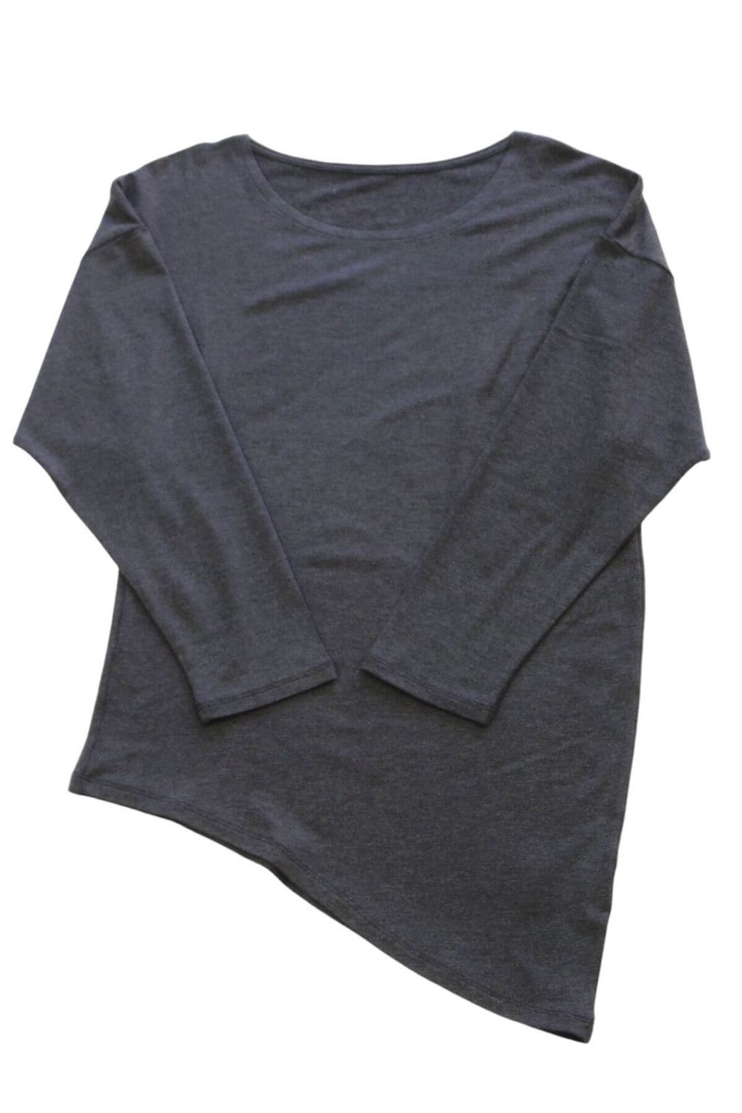 ヨガウェア ピラティス