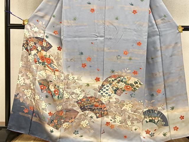 高田明美 アートグラフ 神戸震災復興記念ミレニアム展 高田明美 アート