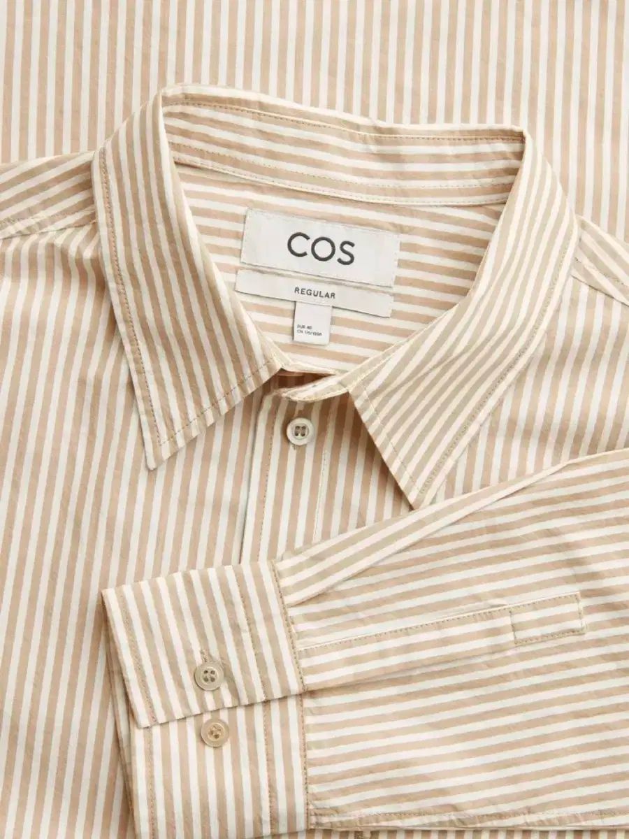 フィット ストライプ