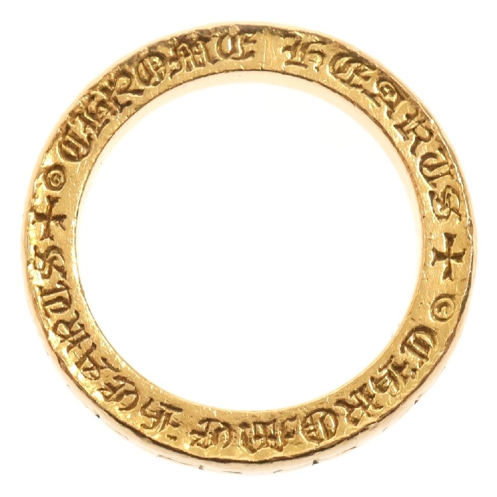 3mm