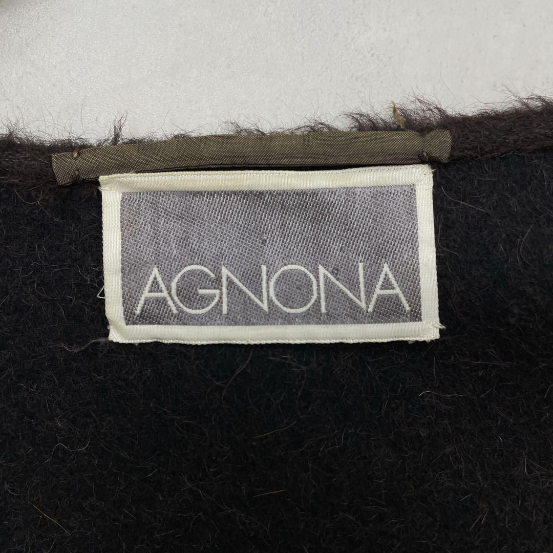 AGNONA
