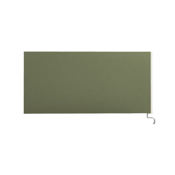 サイドパネル JS2-073SP OL 組立品