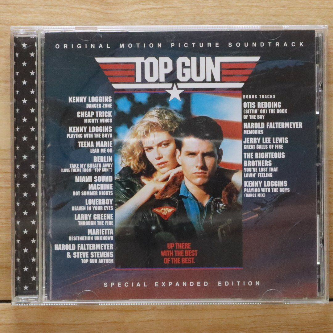 トラ・トラ☆CD☆国内盤 国内盤CD☆オムニバス/Various Artists□ スーパー・ベスト
