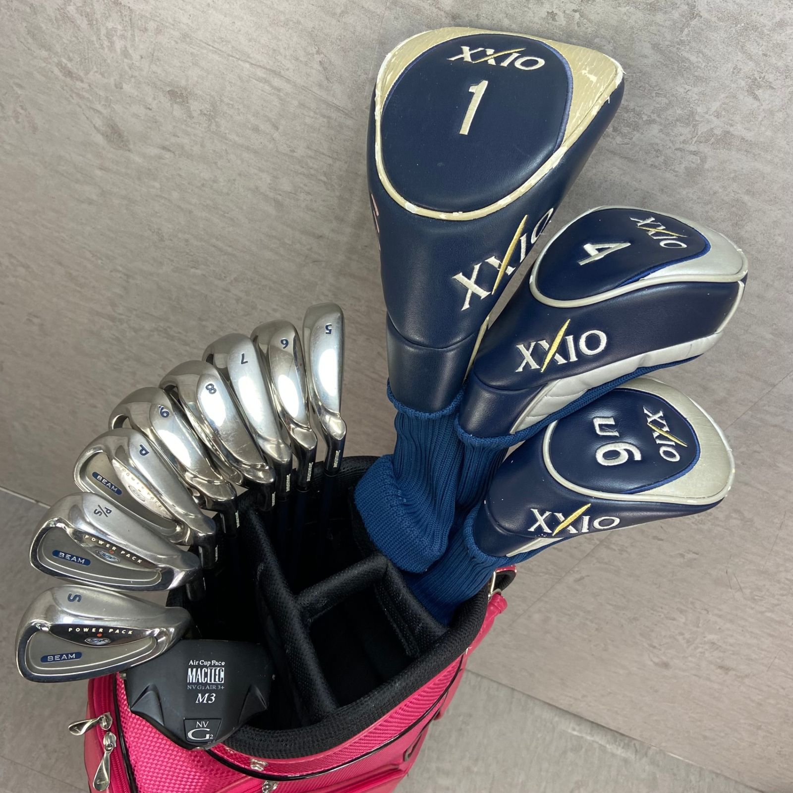 SHERO F-3WH 江口楽器 アコースティックギター ビンテージ【整備