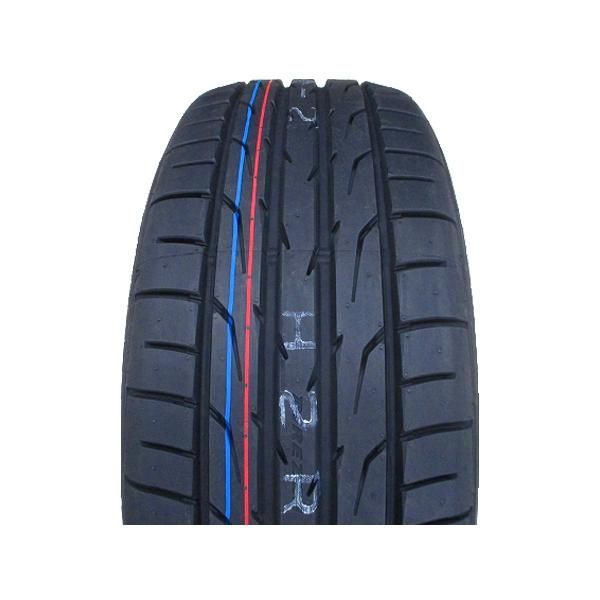 DUNLOP DIREZZA