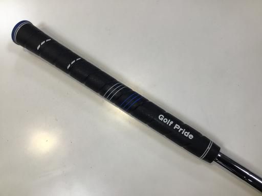 中古】 キャスコ Dolphin Flying Wedge DFW-119 55° 34インチ