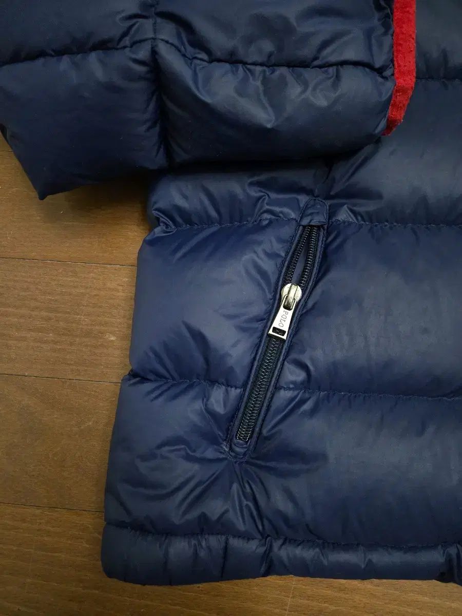 ポロ ラルフローレンキッズ