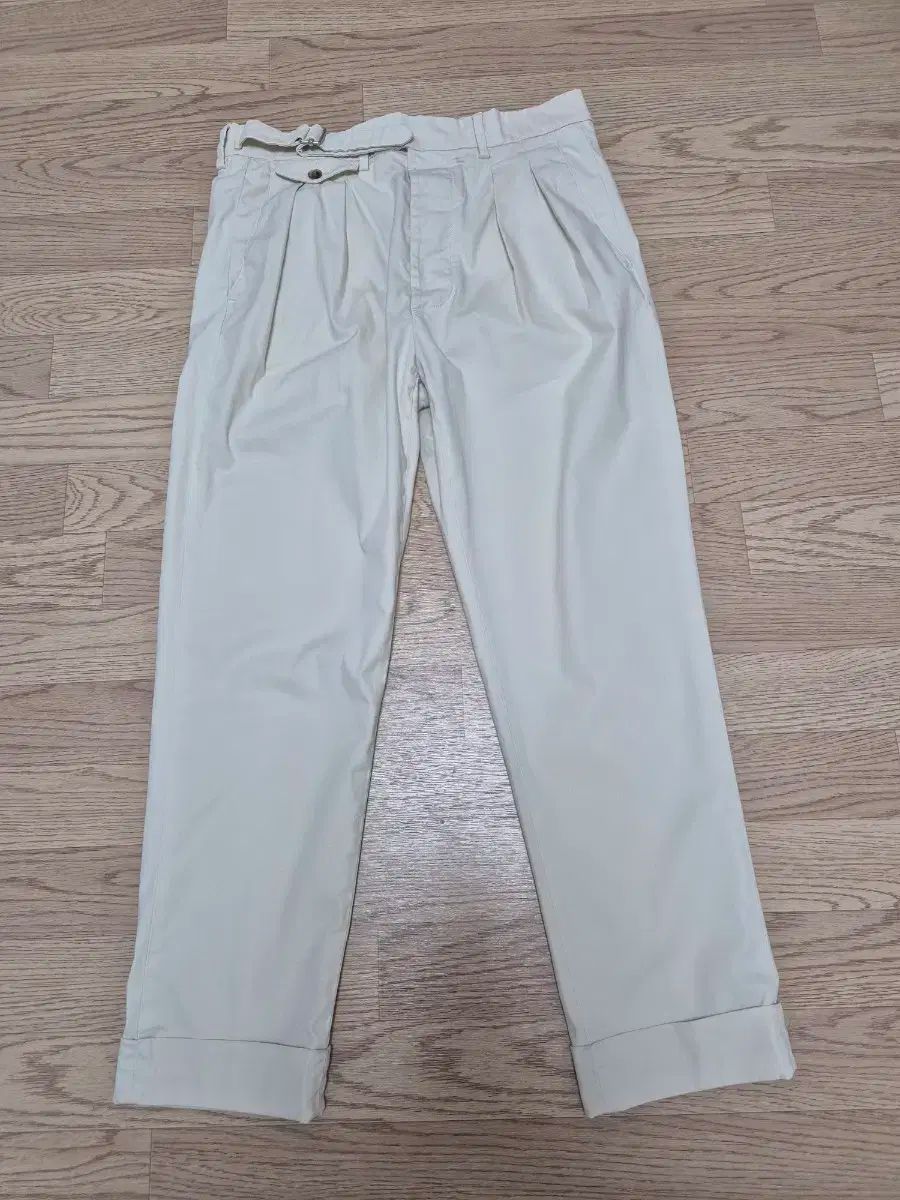 新品・5営業日で発送】栄工業 栄ヒルズ 捕獲器 D type No.303 TN-3