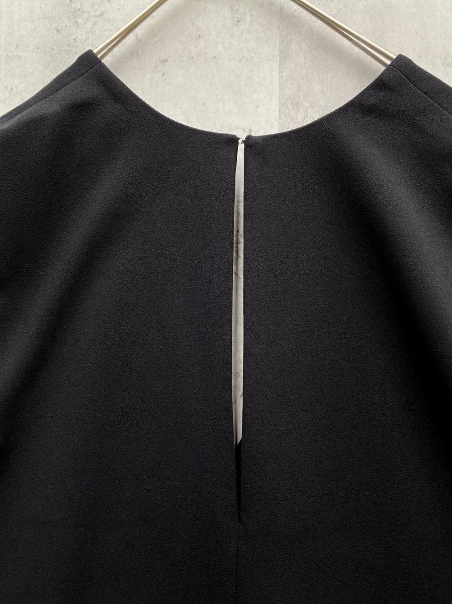 sizeS|黒 ◆◎レディース
