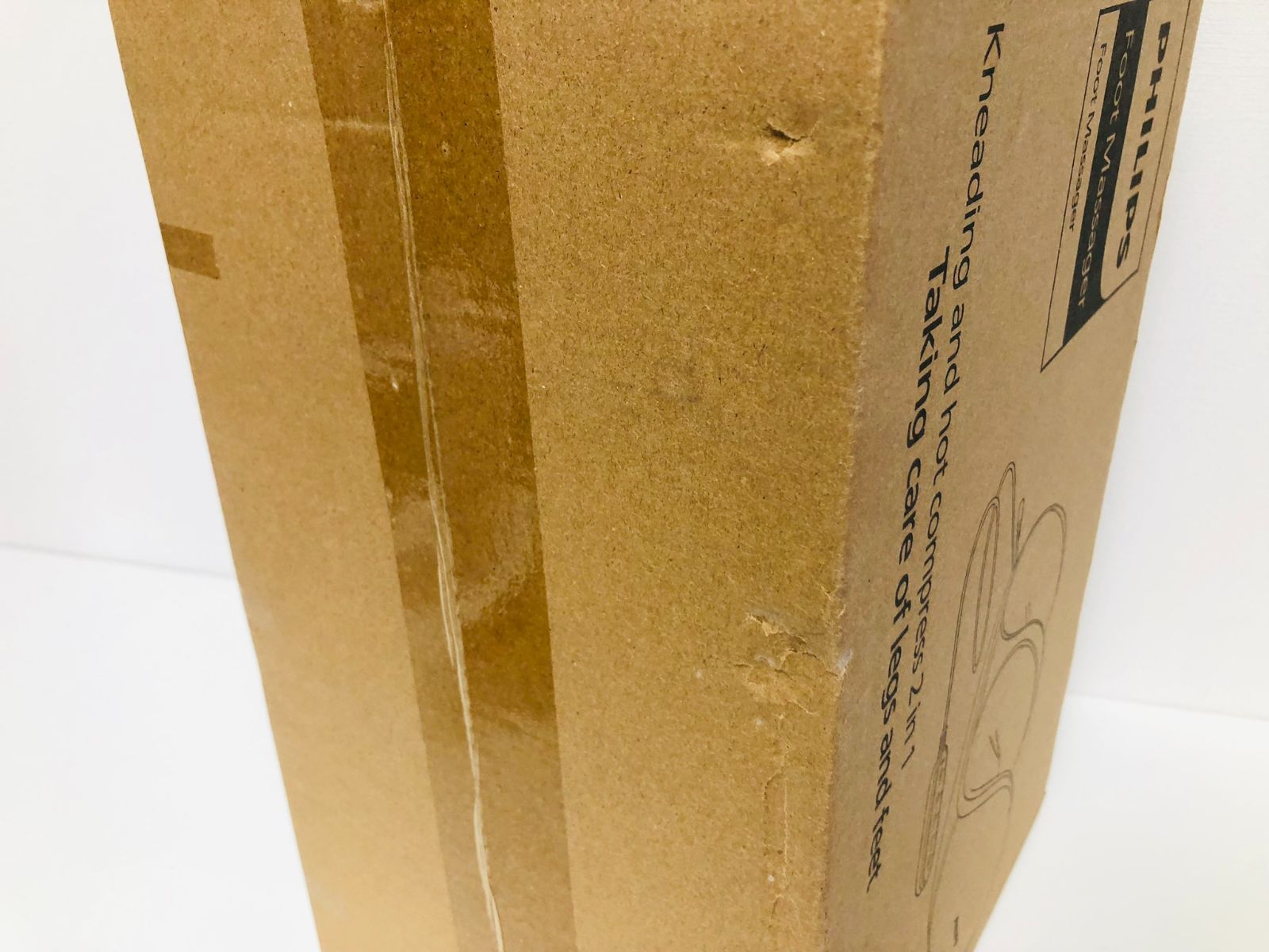 PHILIPS フィリップス