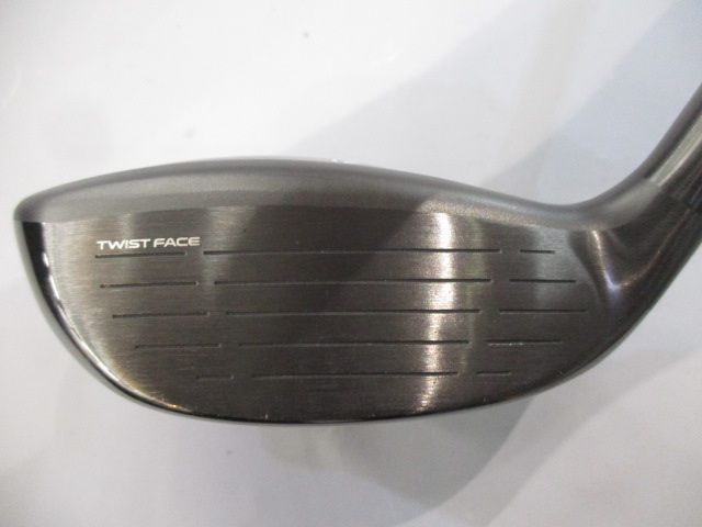 100％品質保証！ レディースユーティリティ テーラーメイド Qi35 MAX LITE RESCUE|2025 ELDIO TM40 JP |L|31 135026 激安で季節を先取り。