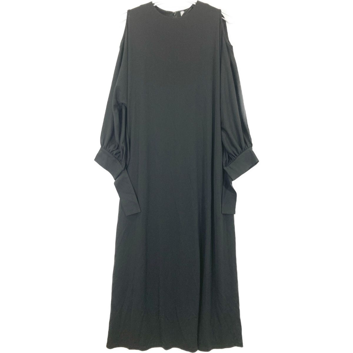 アドーア 531-1140509