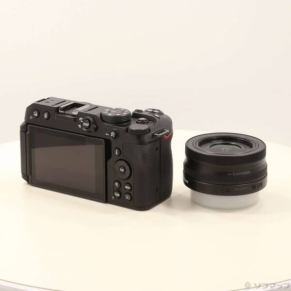 カメラ　まとめ売り Panasonic LUMIX zx3 ゴールド コンパクトデジタルカメラ - メルカリ