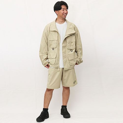 コロンビア ウェア PM3923 コールドスパイダーソフトシェルジャケット トゥワイル L コロンビア ウェア PM3923 コールドスパイダーソフトシェルジャケット