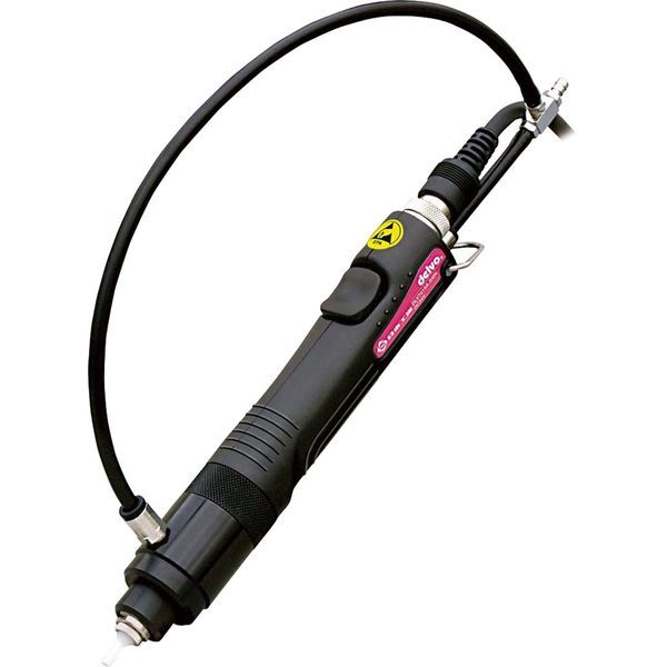 K-15 Sagarika/Shaurya | Missile Threat