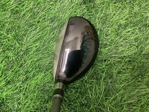 中古 ブリヂストン PHYZユーティリティ2013/PZ-503U/SR/25[5579]博多