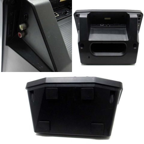 ローランド Roland ボス BOSS eBand JS-8 エレキギター コンボ アンプ 