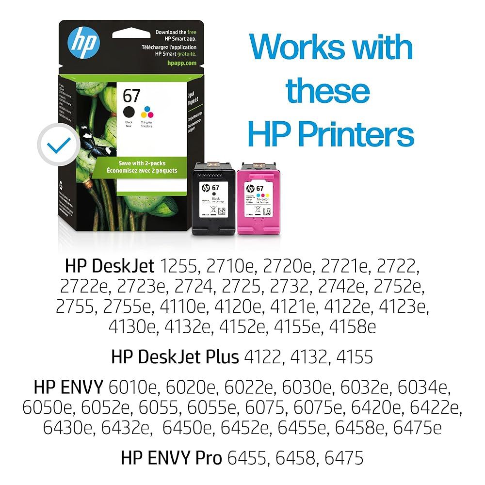 HP